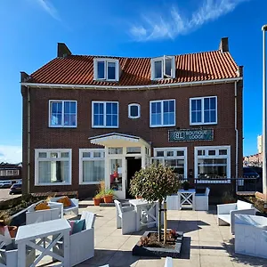 Hotel Boutique, Zandvoort